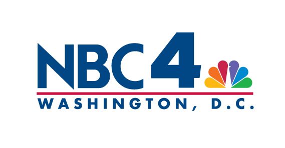NBC4 Washington DC Segment